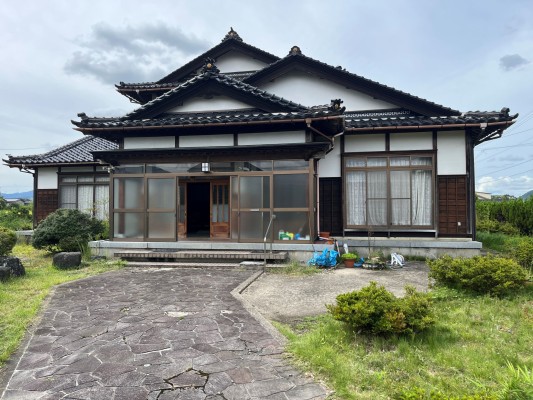 梅原 中古戸建 1,280万円