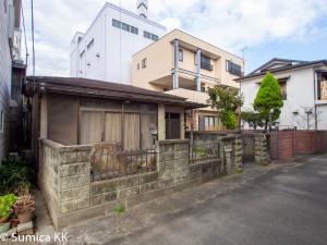 箕島 売地 980万円