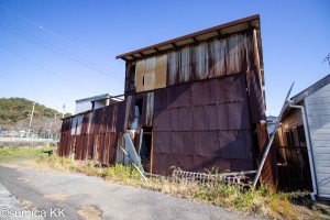 湯浅町湯浅　土地(上物あり)