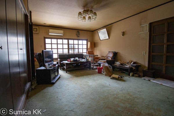 湯浅 売地 400万円