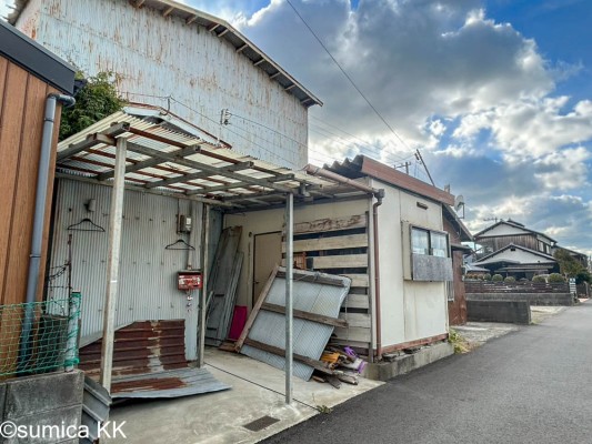 辻堂 売地 462.30万円