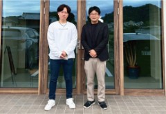 【お客様の声】有田川町・Mさま(戸建ご売却)