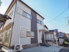 11/22 新着★湯浅町湯浅 店舗兼住居!
