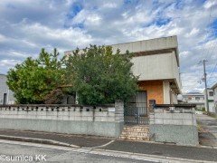 12/22 新着★有田市宮崎町 中古戸建!