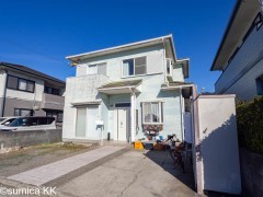 12/22 新着★有田市宮原町道 中古戸建!