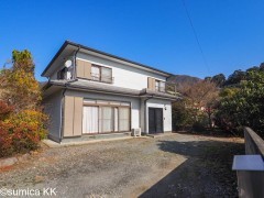 2/3 新着★有田川町田口 中古戸建！