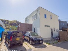 4/30 新着★有田郡有田川町植野 中古戸建！