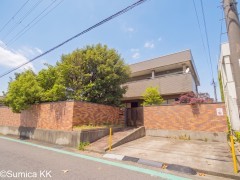 5/12 新着★有田市箕島 中古戸建！