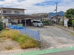 7/28 新着★有田市宮原町新町 土地！