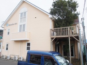 有田市箕島　店舗・事務所