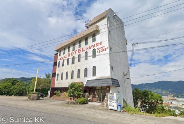 野田 中古戸建 2,500万円