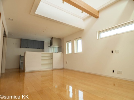 天満 中古戸建 3,500万円