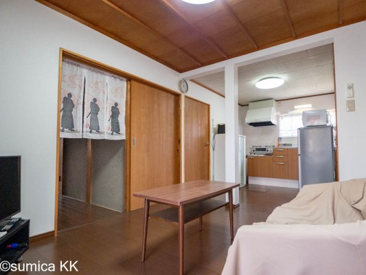 【格安中古】ゼンリン住宅地図　和歌山県有田郡有田川町①②・湯浅町・広川町　計３冊 2025年最新】住宅地図 ゼンリン 和歌山の人気アイテム - メルカリ