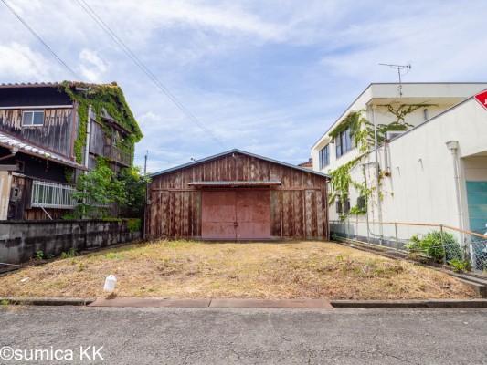 【格安中古】ゼンリン住宅地図　和歌山県有田郡有田川町①②・湯浅町・広川町　計３冊 格安中古】ゼンリン住宅地図 和歌山県有田郡有田川町①②・湯浅