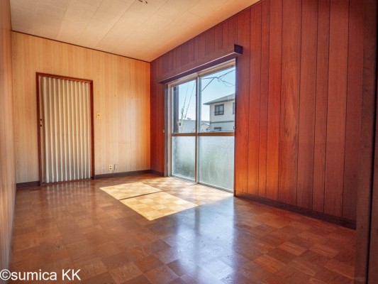 箕島 中古戸建 230万円