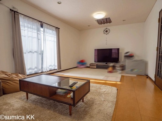 糸野 中古戸建 1,290万円