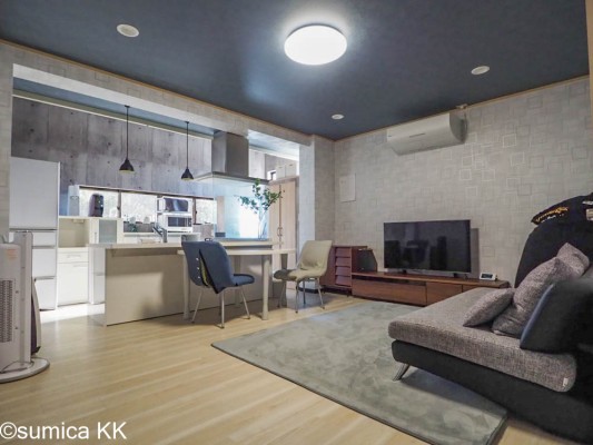 湯浅 中古戸建 1,280万円