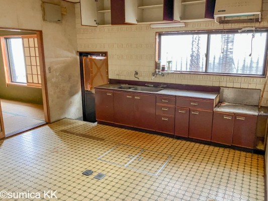 宮崎町 中古戸建 1,150万円