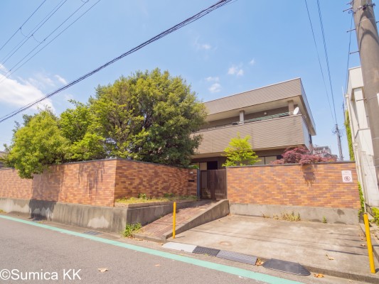 箕島 中古戸建 3,280万円