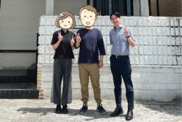Ｙさま（戸建ご購入＋リフォーム）