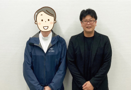 Ｎさま（戸建ご売却）
