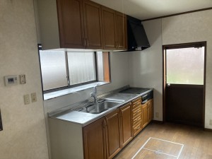 コメントが入ります