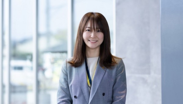 不動産アドバイザー N.H.