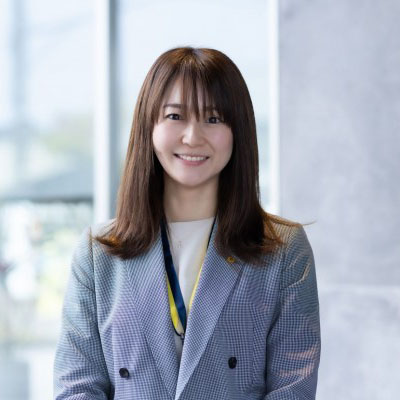 不動産アドバイザー N.H.