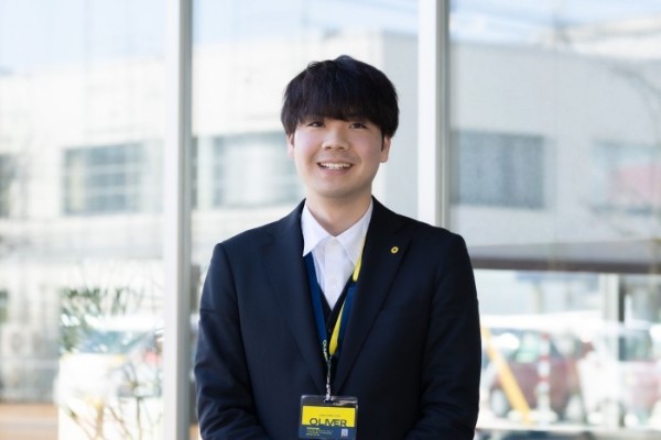 不動産アドバイザー A.Y.