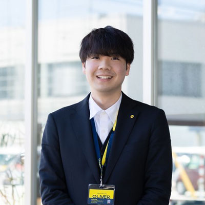 不動産アドバイザー A.Y.