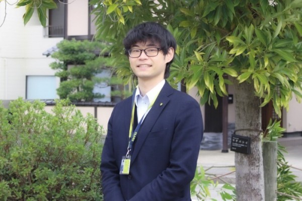 不動産アドバイザー H.K.