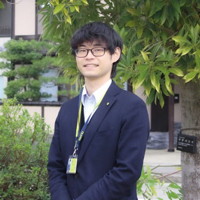 不動産アドバイザー H.K.