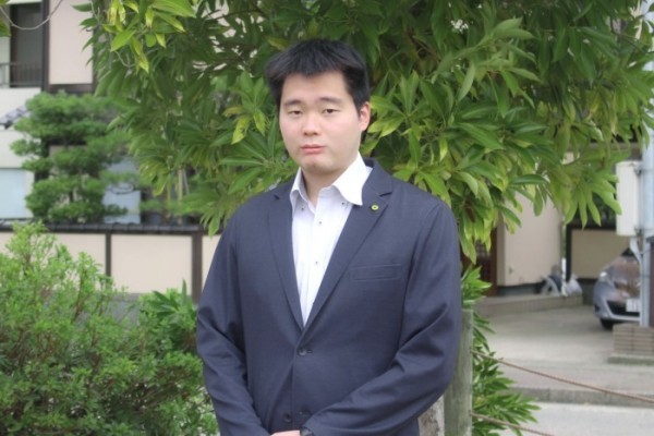 不動産アドバイザー Y.I.