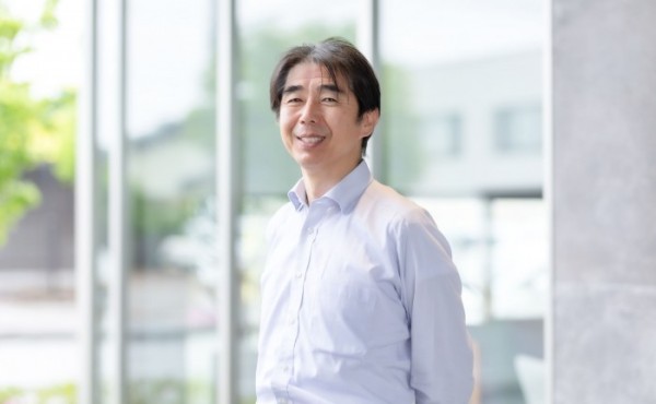 富山店 係長／資産運用コンサルタント Y.G.