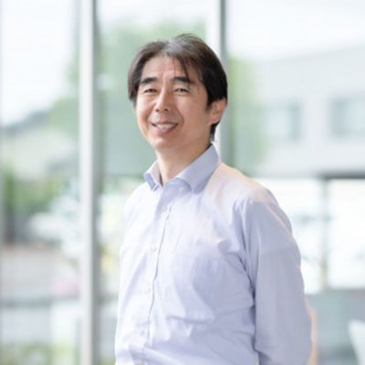 富山店 係長／資産運用コンサルタント Y.G.