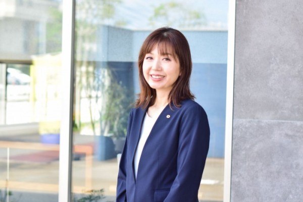 不動産アドバイザー Y.A.