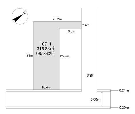  中古戸建 400万円