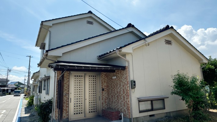 犬島 中古戸建 1,448万円