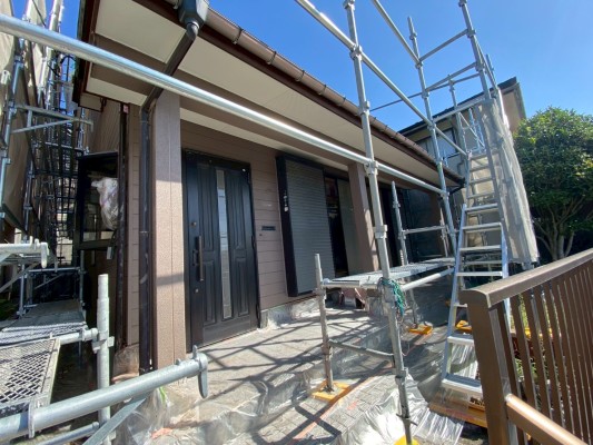 呉羽町 中古戸建 1,498万円