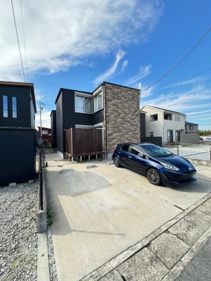 【一棟売アパート】ユニキューブ住吉