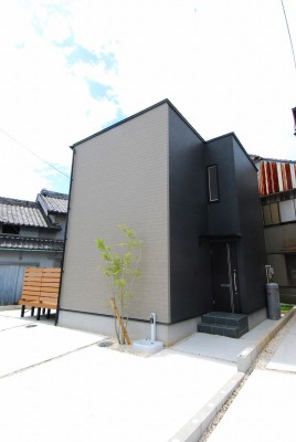 【バルク売り】ユニキューブ武豊A・B