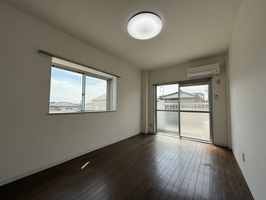 【オーナーチェンジ】ラ・メゾン