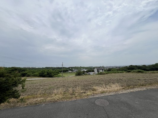 知多郡武豊町字壱町田180-1,180-3,181,181-