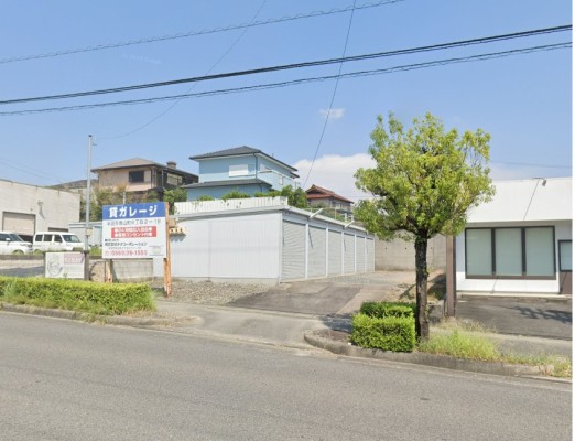 青山 売地 2,653.20万円