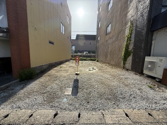 泉町 売地 2,759万円