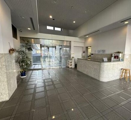 ロイヤルコート半田壱番館