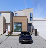 住吉町 新築戸建 3,690万円