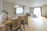 半田市T様ご家族