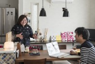 半田市A様ご家族